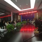 開展業(yè)務(wù)專項培訓·全力提升服務(wù)水平