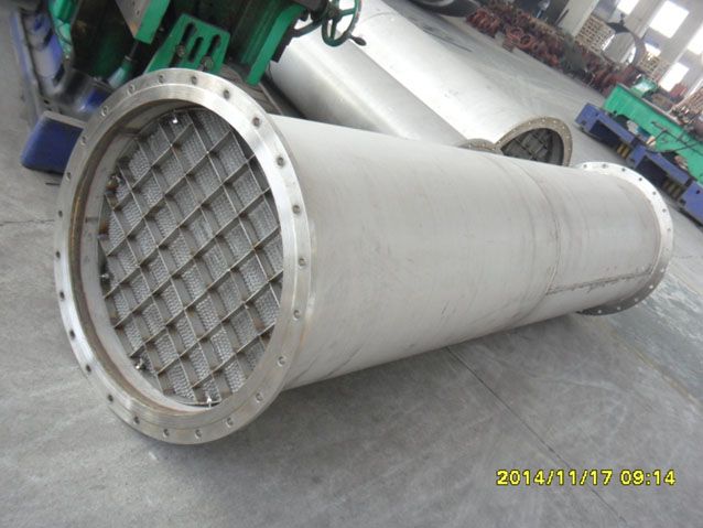 西充縣17個城鎮(zhèn)污水處理廠及污水管網項目義興鎮(zhèn)生活污水處理廠雙電源安裝工程競爭性談判公告