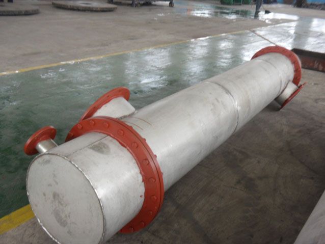 疊螺機(jī)